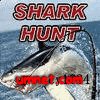 game pic for Shark Hunt